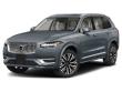 Used 2024 Volvo XC90 Recharge Plug-In Hybrid T8 Plus Bright Theme 7 Passenger SUV