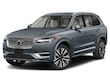  Volvo XC90 Recharge Plug-In Hybrid