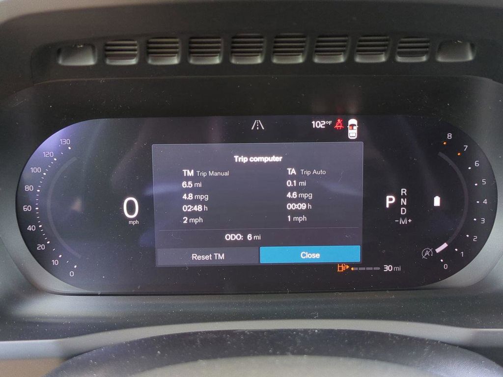 2026 Volvo XC90 Ultra - Photo 26