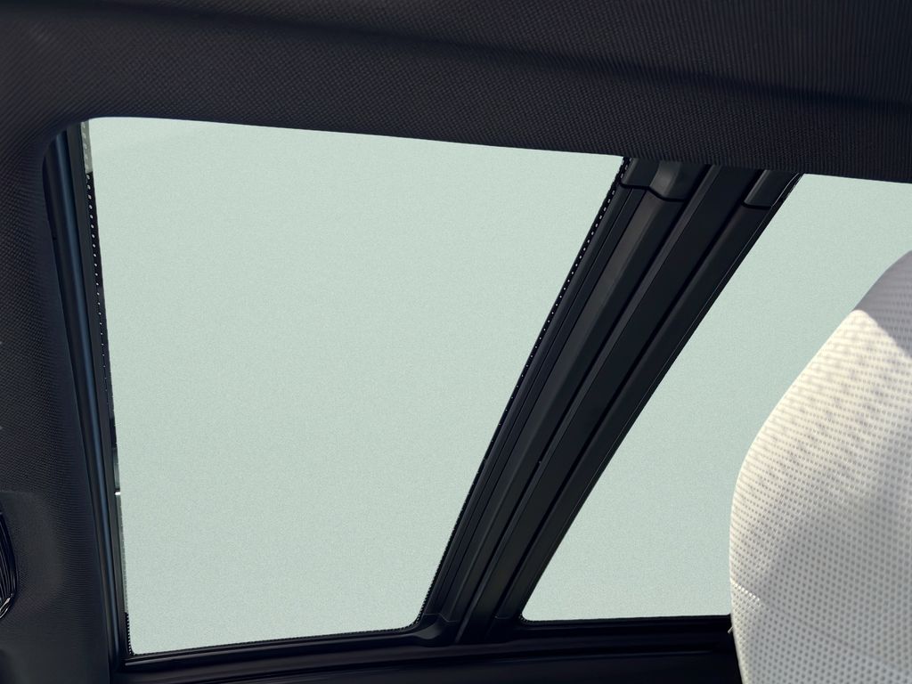 2023 BMW X5 45e - Photo 19