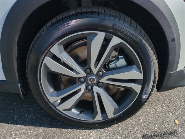 2026 Volvo V60 Cross Country Plus - Photo 11