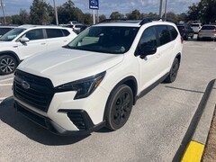 2024 Subaru Ascent Onyx Edition SUV