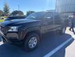 Used 2023 Nissan Frontier S Truck