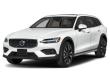 Certified 2025 Volvo V60 Cross Country B5 Plus Wagon