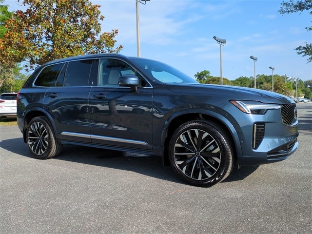 ECOX　3705V　DIANO New 2025 Volvo EX90 For Sale at Volvo Cars Cape Cod | VIN