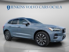 2023 Volvo XC60 B5 Core SUV