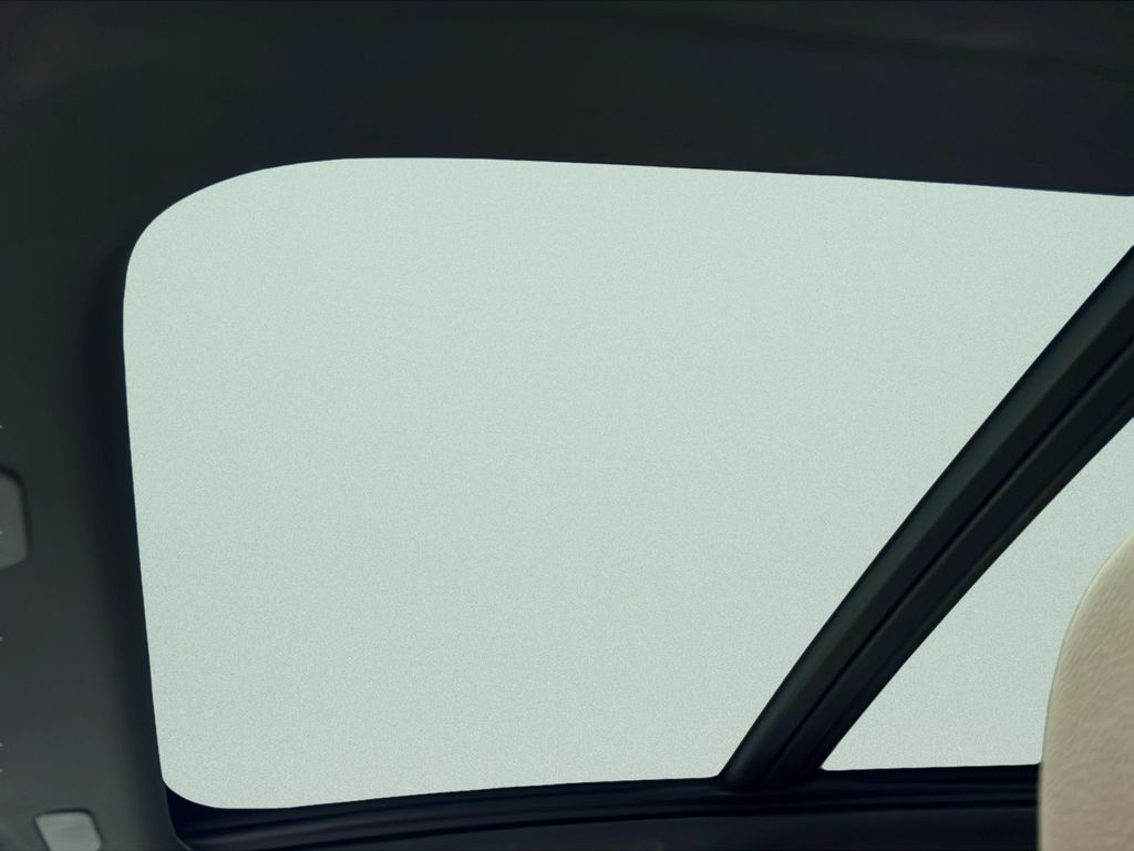 2024 Volvo XC60 Plus - Photo 19