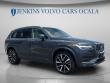 Used 2022 Volvo XC90 T6 Momentum SUV