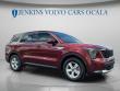Used 2025 Kia Sorento LX SUV