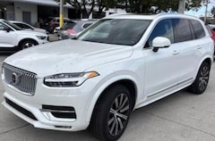 2024 Volvo XC90 B5 Plus SUV