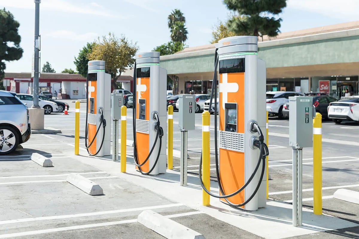 chargepoint-pulic-stations.png