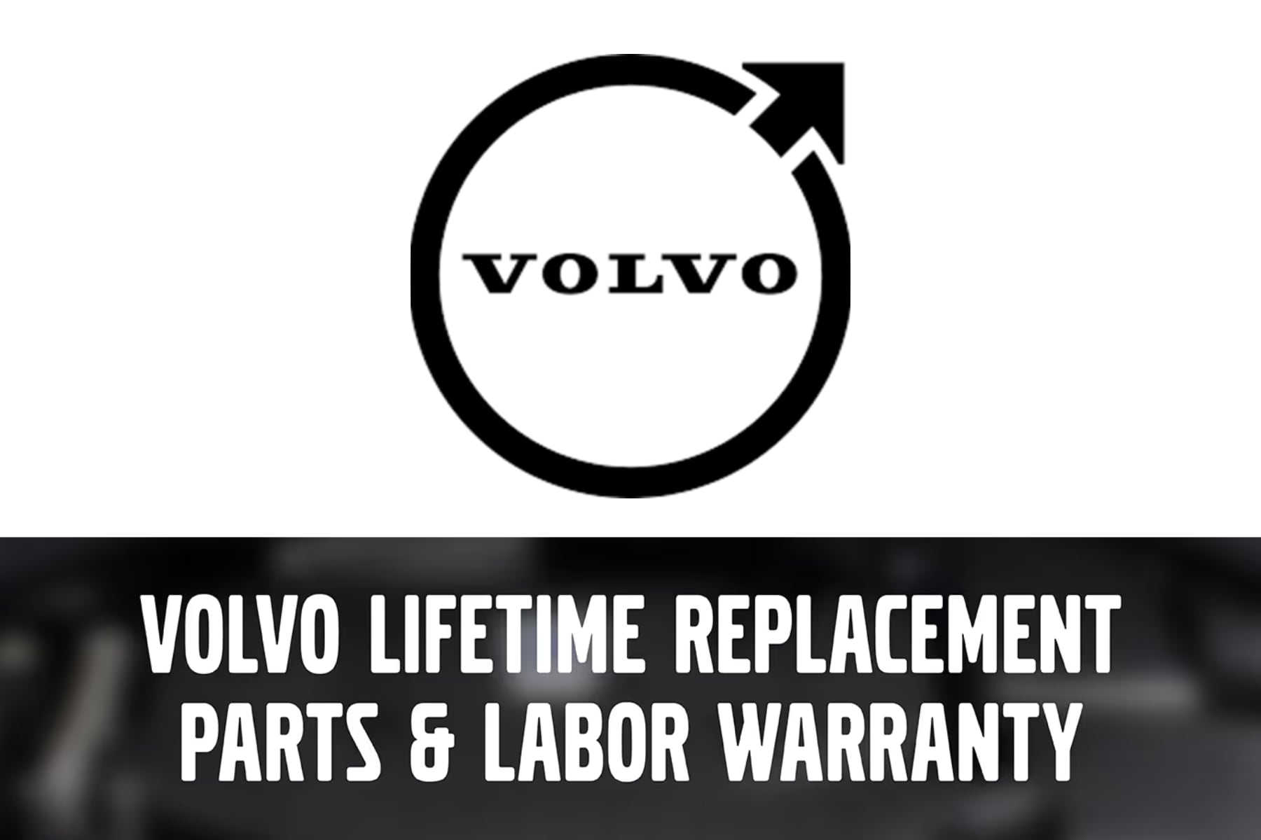 volvo-lifetime-parts-labor-warranty.png