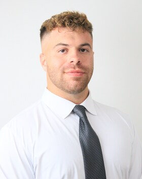 Staff member Ryan Conley from ID_33d67d70d205