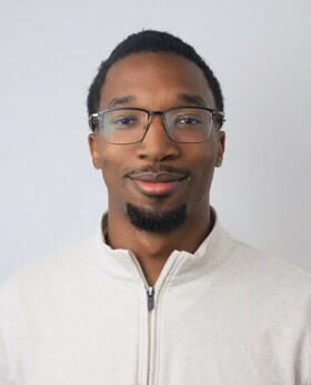 Staff member Ortavies Lane from ID_33d67d70d205