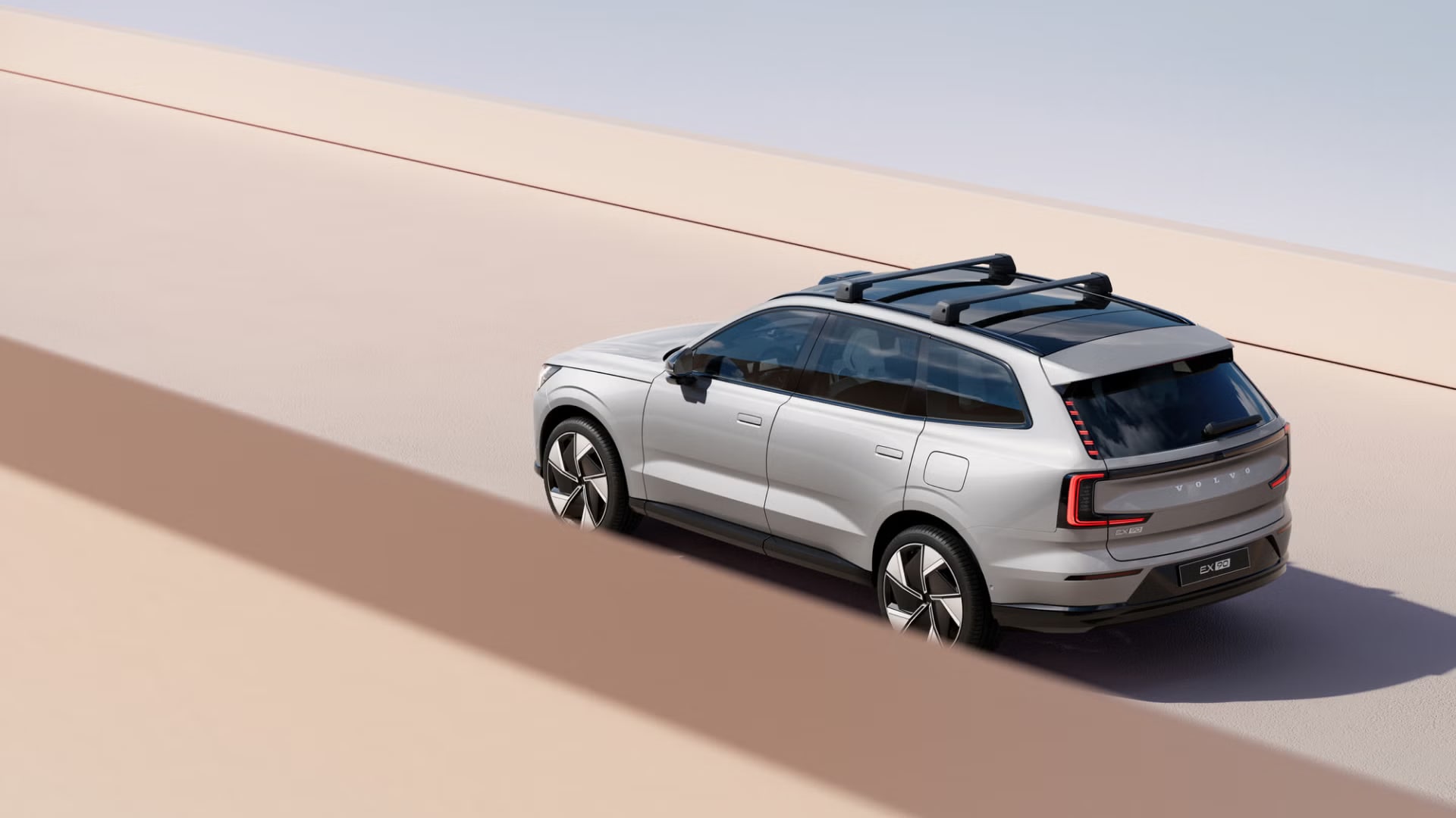 2025-volvo-ex90-electric-performance-drive.png