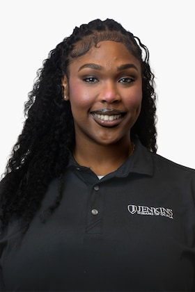 Staff member Breonka Overstreet from ID_5fd5502fde67