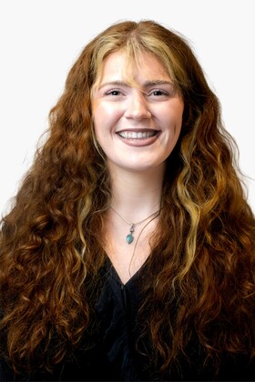 Staff member Kira Friia-Welch from ID_5fd5502fde67
