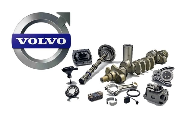 volvo-parts.png