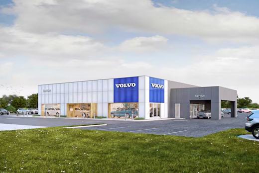 jenkins-volvo-ocala.png