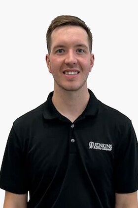 Staff member Nick Clemson from ID_fe965207224e