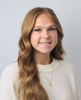 Staff member Emma Wyman from ID_5fd5502fde67