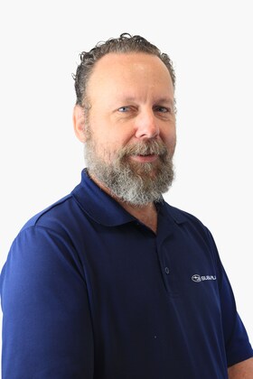 Staff member Joe Olds from ID_486e690a7009