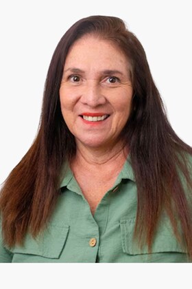 Staff member Paty Artavia from ID_33d67d70d205