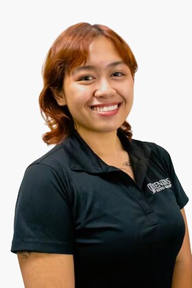 Staff member Aryam Amar from ID_5fd5502fde67