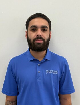 Staff member Youly Correa from ID_33d67d70d205