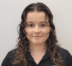 Staff member Kaitlyn Mirza from ID_5fd5502fde67