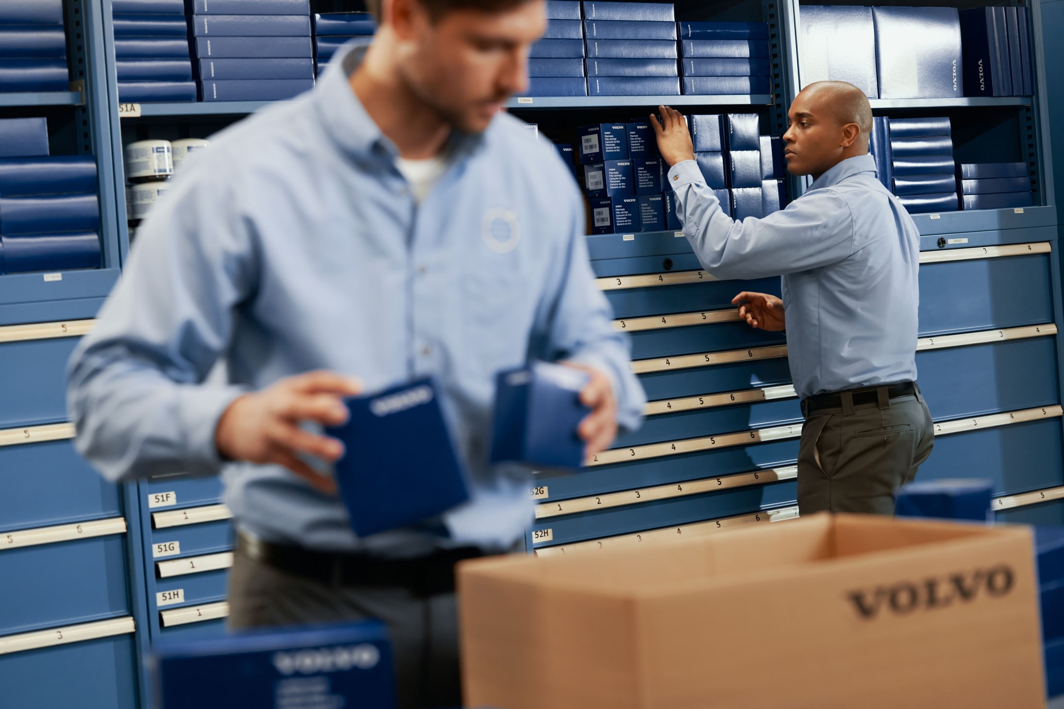 Volvo-Service-Parts_1.jpg