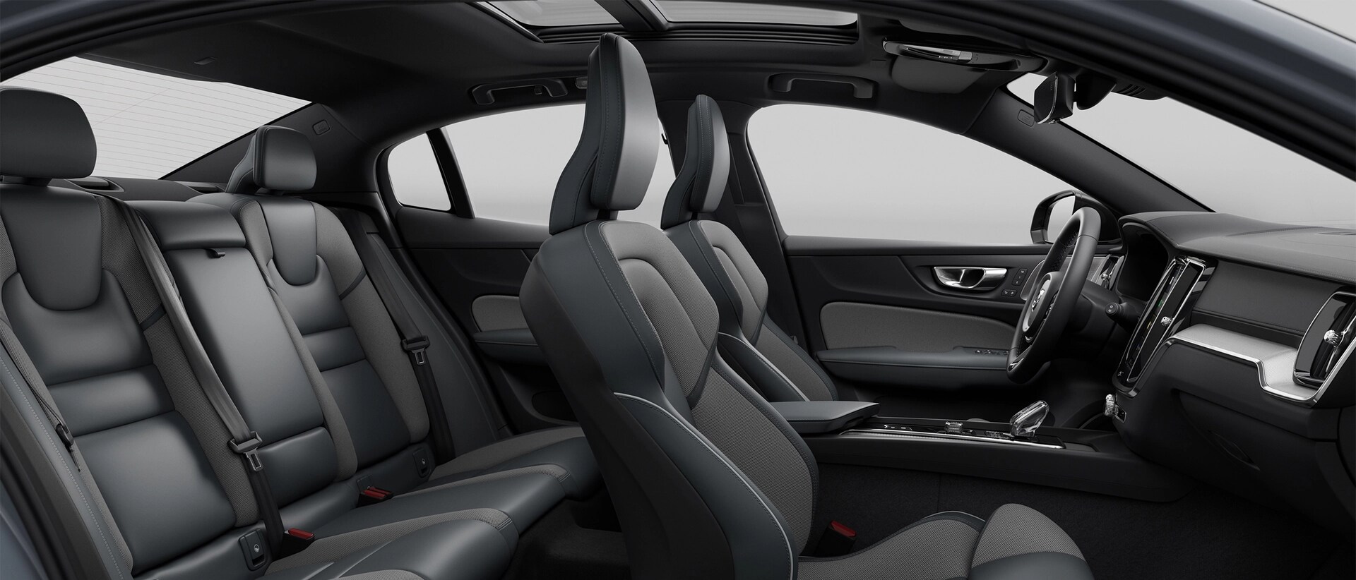 2025-volvo-s60-interior-side-view.png