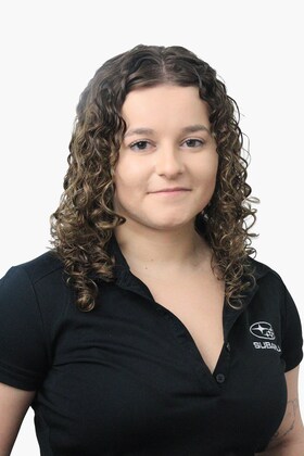 Staff member Kaitlyn Mirza from ID_5fd5502fde67