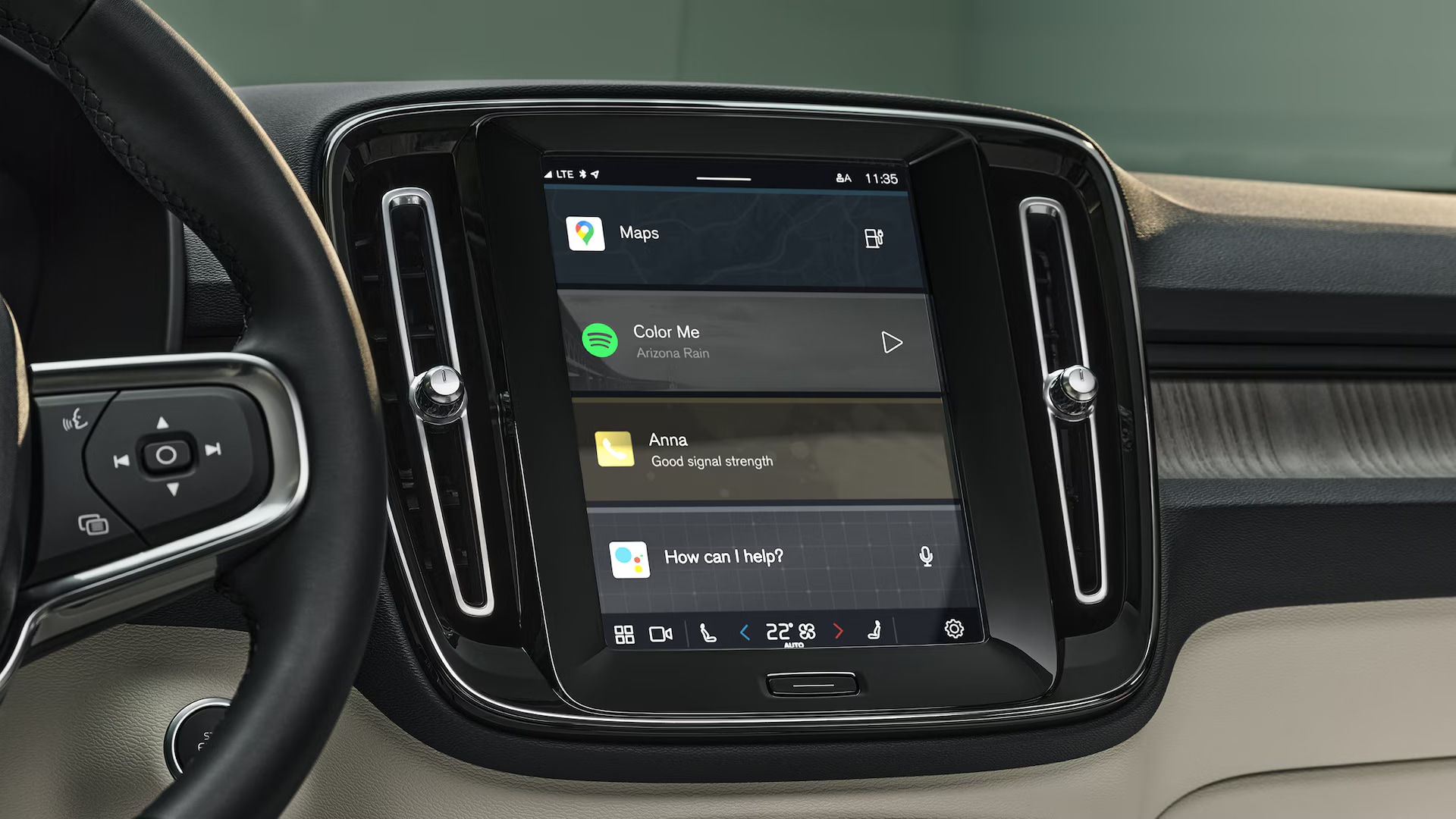 2025-volvo-xc40-closeup-google-tech.png