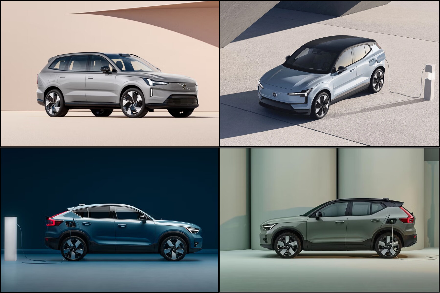 2024-2025-volvo-EVs-xc40-c40-ex90-ex30.png
