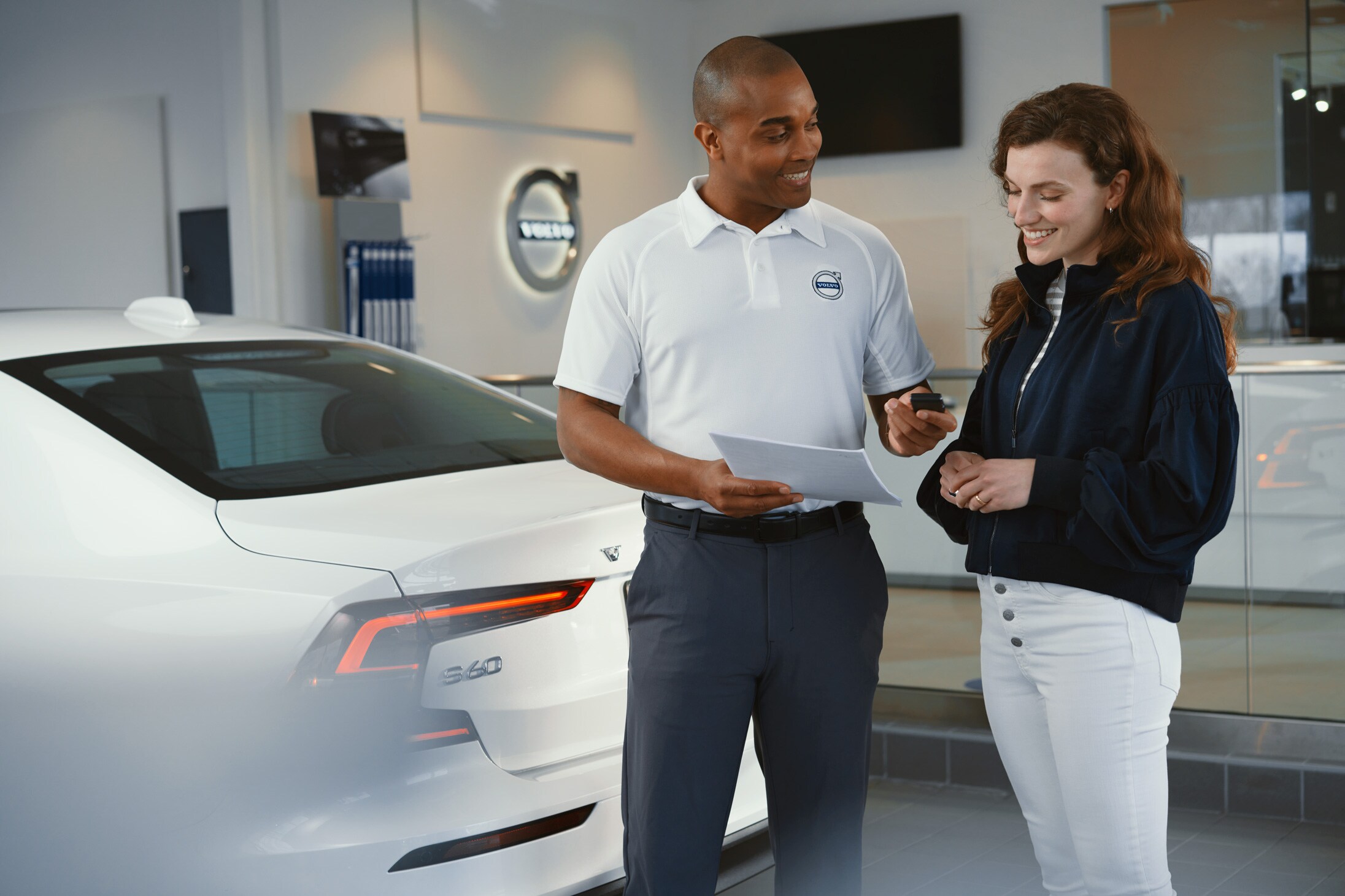 Volvo-Dealership-sales.jpg