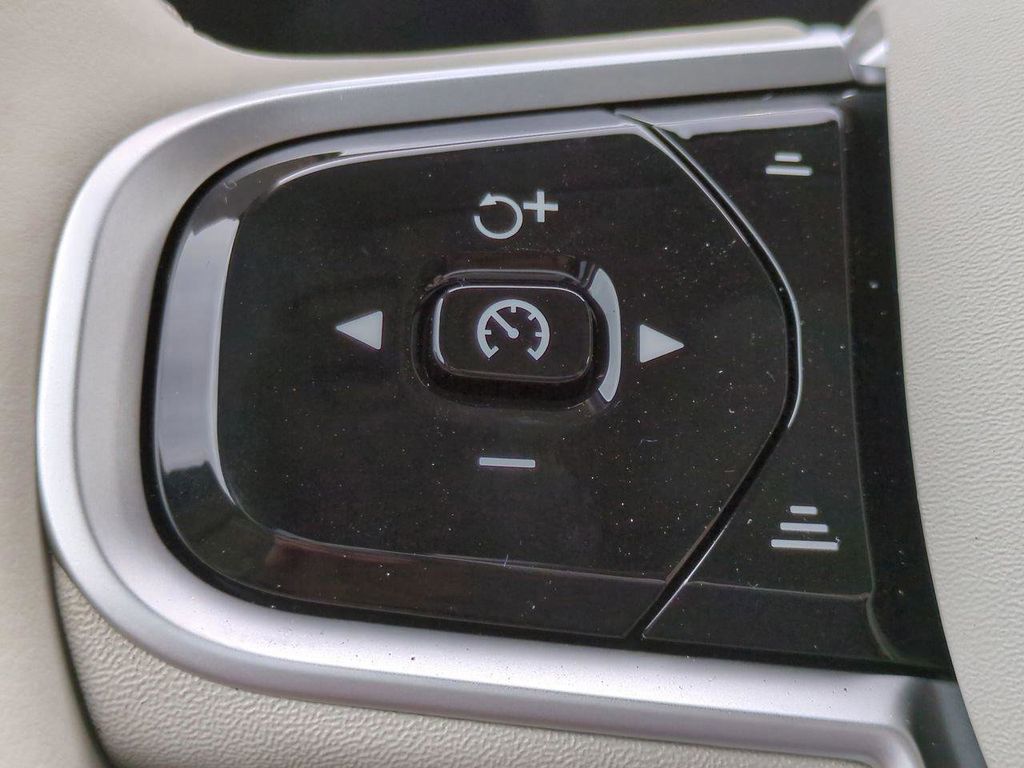 2026 Volvo XC90 Ultra - Photo 22