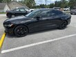  Volvo S60 Recharge Plug-In Hybrid