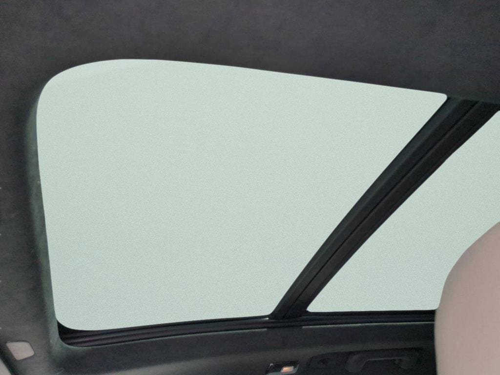 2026 Volvo XC90 Ultra - Photo 17
