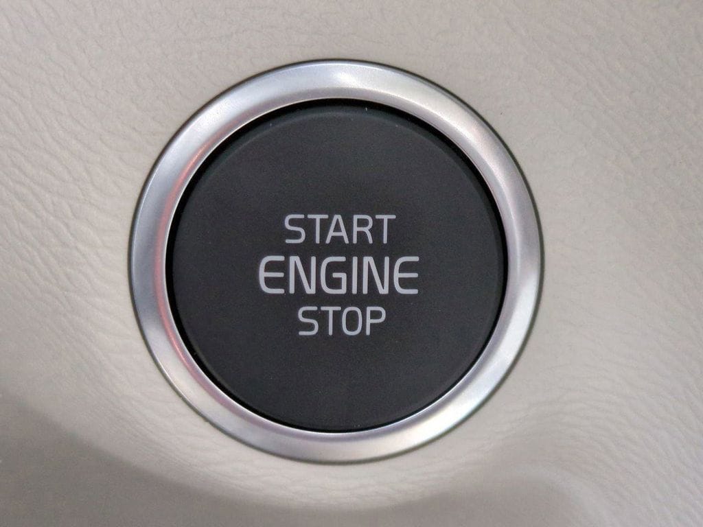 2026 Volvo XC40 Plus - Photo 27