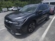 Subaru Ascent