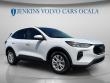 Used 2023 Ford Escape Active SUV