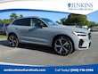 Volvo XC60 plug-in hybrid