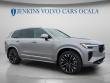 Used 2026 Volvo XC90 B5 Plus 7-Seater SUV