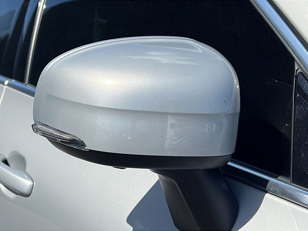 2023 Volvo XC60 Plus - Photo 25