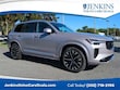 Volvo XC90 plug-in hybrid