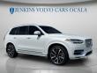 Certified 2023 Volvo XC90 B6 Plus 7-Seater SUV