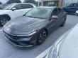 Used 2024 Hyundai Elantra Limited Sedan