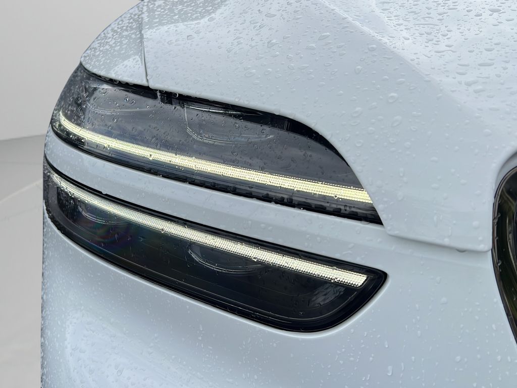 2022 GENESIS GV70 Sport - Photo 25