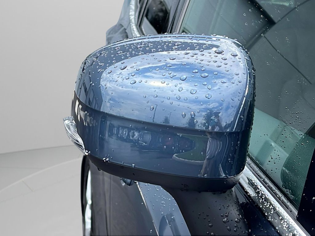 2020 Volvo XC60 Momentum - Photo 27